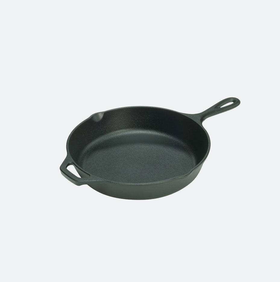Deep-Skillet