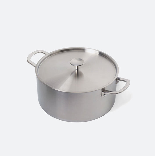 Ply Stockpot
