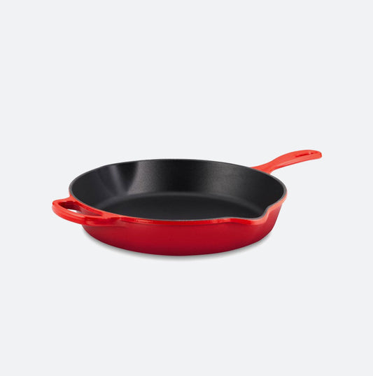 Deep-Skillet