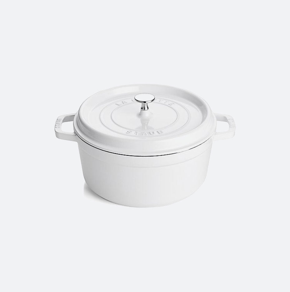 Cast-Iron