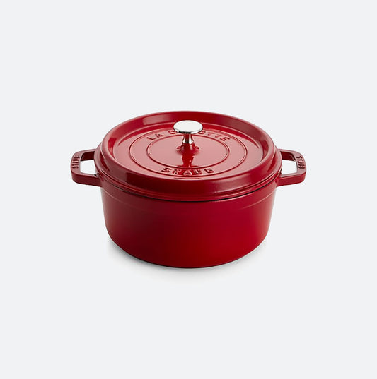 Ply-Stockpot