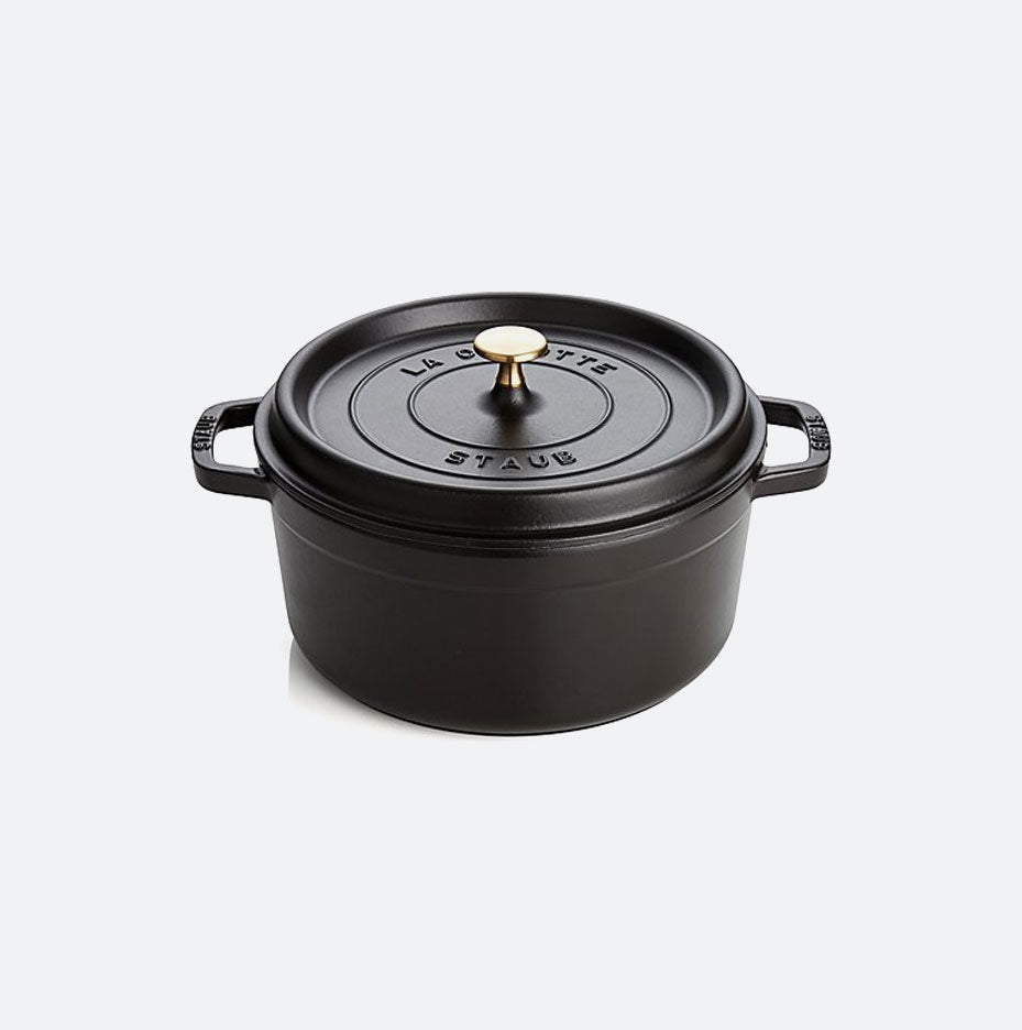 Ply Stockpot