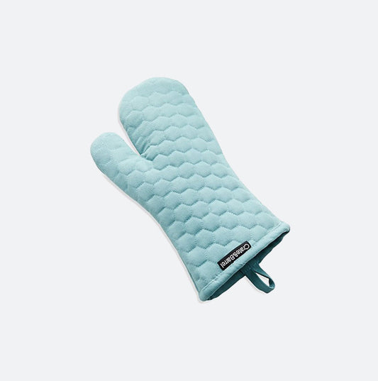 Pot-Holder