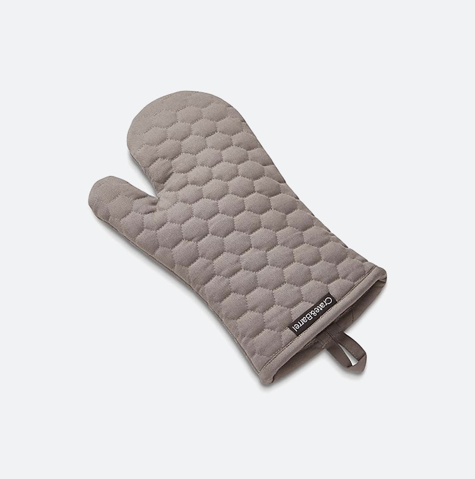 Pot-Holder