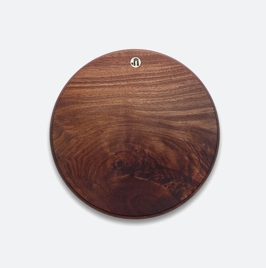 Cutting Board