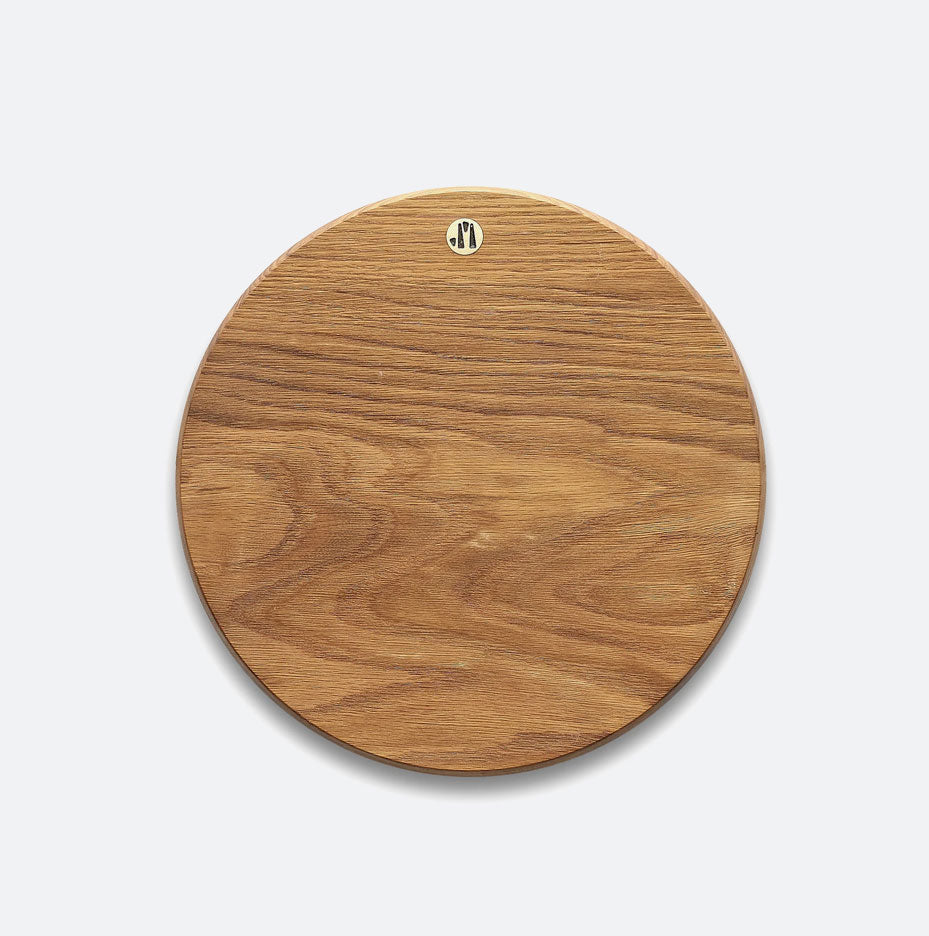 Cutting Board